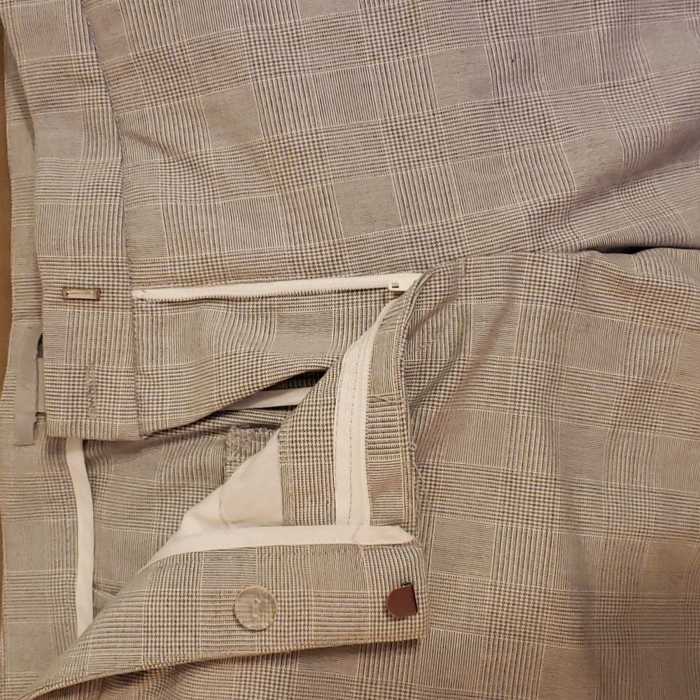 H&M pants - Picture 2 of 3